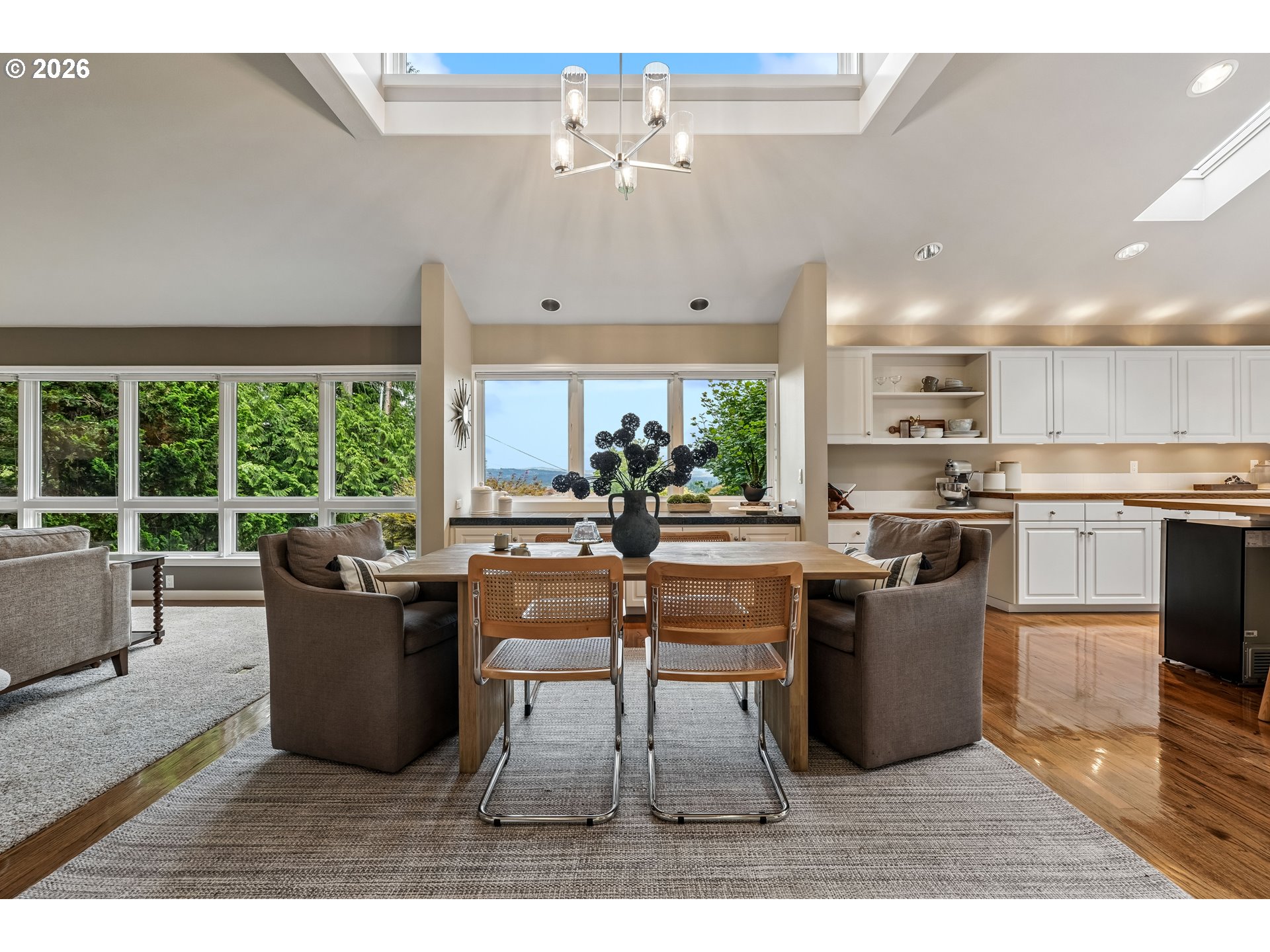 7883 Southwest Linden Road Portland, OR 97225 - Photo 11 of 45