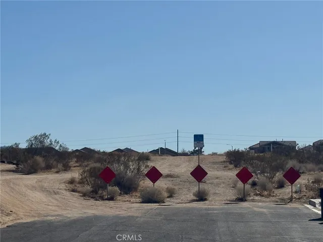 a view of a ocean beach