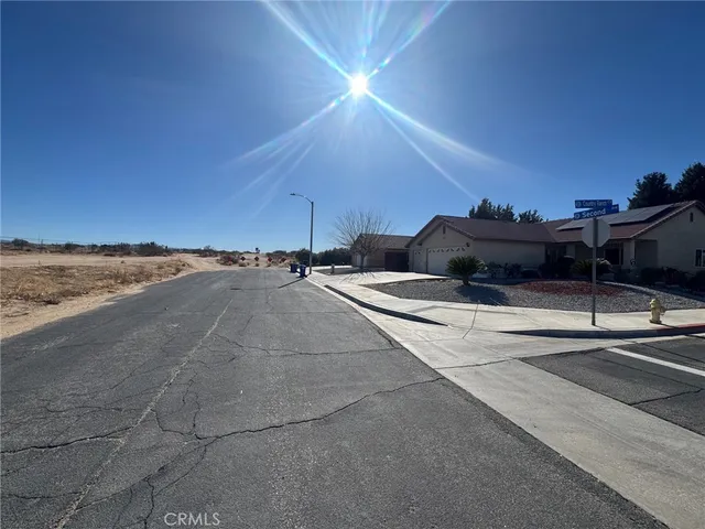 a bathroom with a sink and a shower