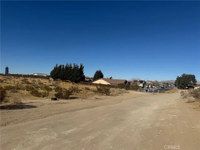 $475,000 | 0 2nd Avenue, Victorville, CA 92395