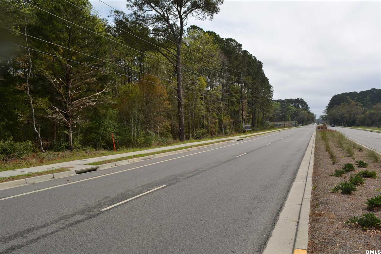 196 Highway 128 Port Royal, SC 29906 - Photo 2 of 2 Additional Photo