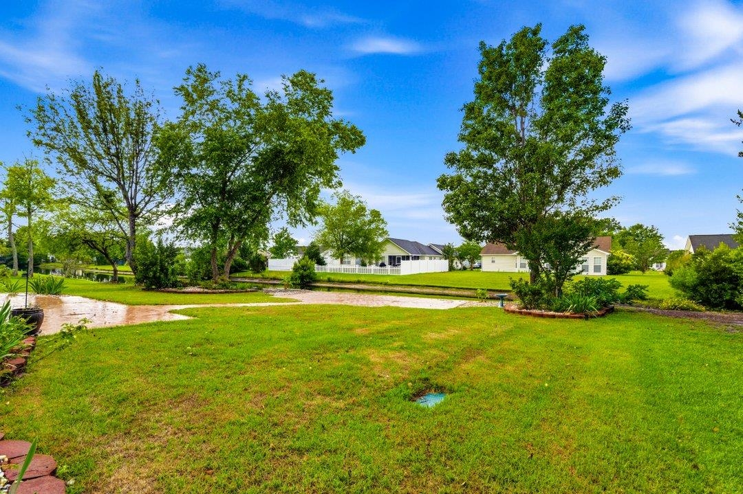 555 Sand Ridge Road Conway, SC 29526 - Photo 32 of 38
