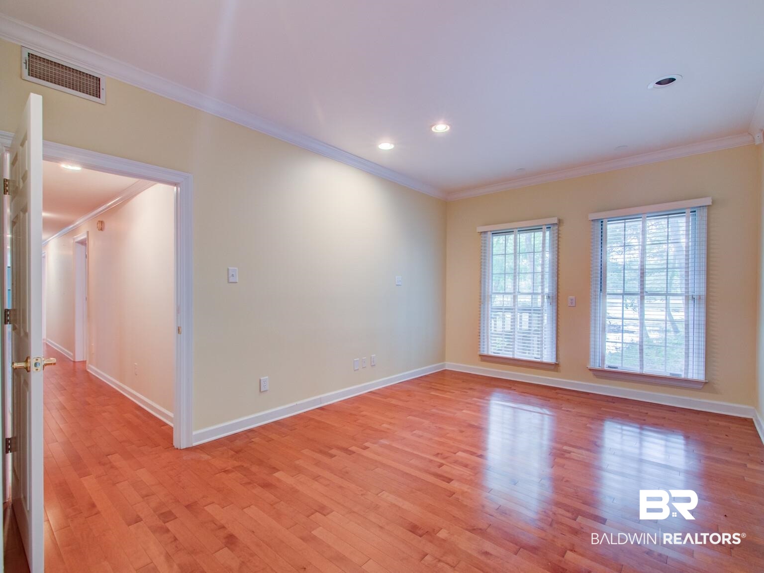 550 Cody Road Mobile, AL 36695 - Photo 9 of 50