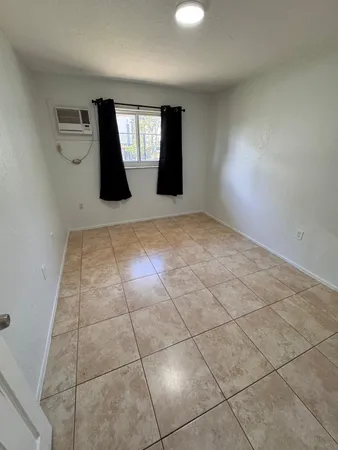 $1,550 | 1119 Northwest 6th Avenue, Unit 5, Pompano Beach, FL 33060