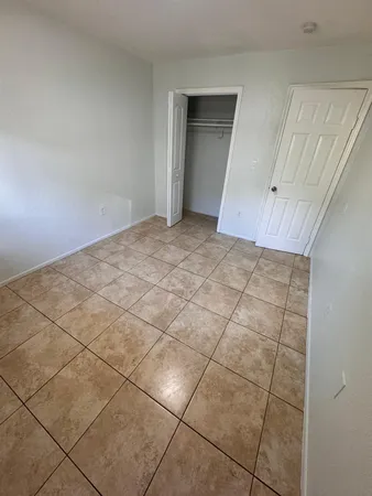 $1,550 | 1119 Northwest 6th Avenue, Unit 5, Pompano Beach, FL 33060