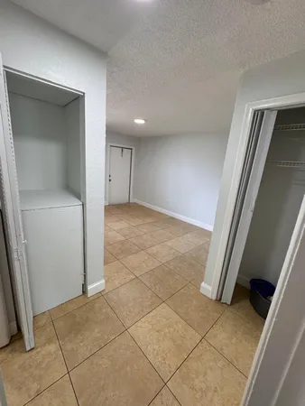 $1,550 | 1119 Northwest 6th Avenue, Unit 5, Pompano Beach, FL 33060