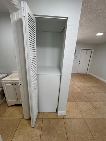 $1,550 | 1119 Northwest 6th Avenue, Unit 5, Pompano Beach, FL 33060