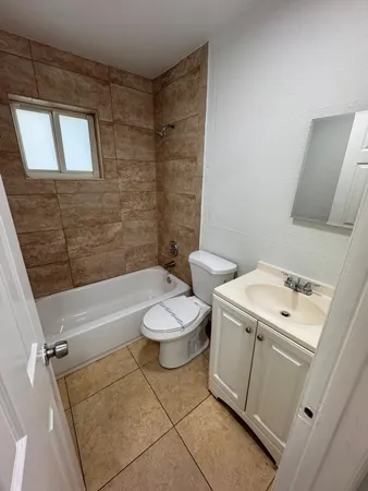 $1,550 | 1119 Northwest 6th Avenue, Unit 5, Pompano Beach, FL 33060