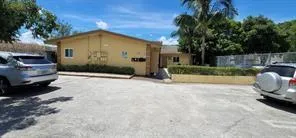 $1,550 | 1119 Northwest 6th Avenue, Unit 5, Pompano Beach, FL 33060