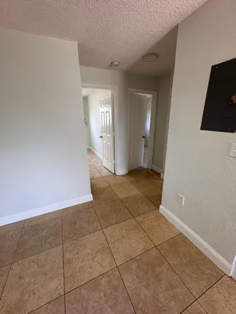 $1,550 | 1119 Northwest 6th Avenue, Unit 5, Pompano Beach, FL 33060