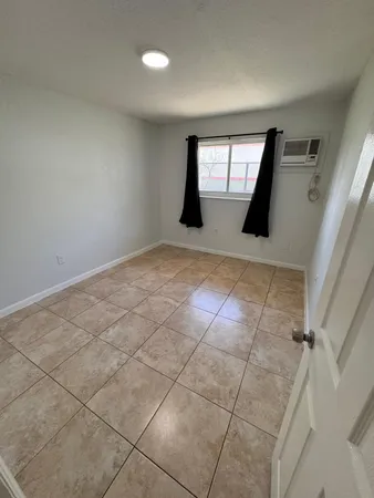 $1,550 | 1119 Northwest 6th Avenue, Unit 5, Pompano Beach, FL 33060