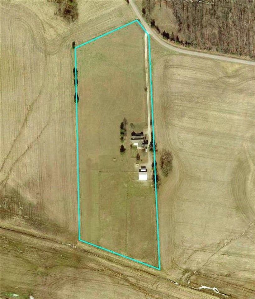 765 Finney Road Rockfield, KY 42274 - Photo 25 of 25 Gallery Image 25