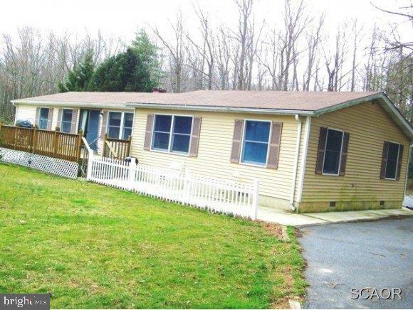 3493 Kenton Road, Unit 1 Dover, DE 19904 - Photo 1 of 23 Gallery Image 1