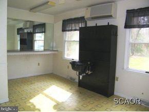 3493 Kenton Road, Unit 1 Dover, DE 19904 - Photo 2 of 23 Gallery Image 2