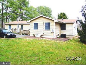 3493 Kenton Road, Unit 1 Dover, DE 19904 - Photo 12 of 23 Gallery Image 12