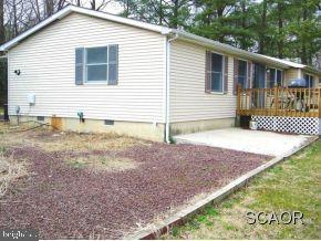 3493 Kenton Road, Unit 1 Dover, DE 19904 - Photo 13 of 23 Gallery Image 13