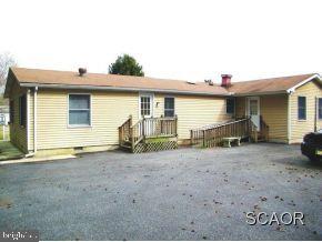 3493 Kenton Road, Unit 1 Dover, DE 19904 - Photo 14 of 23 Gallery Image 14