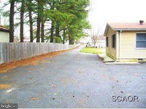 3493 Kenton Road, Unit 1 Dover, DE 19904 - Photo 15 of 23 Gallery Image 15