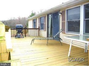 3493 Kenton Road, Unit 1 Dover, DE 19904 - Photo 16 of 23 Gallery Image 16