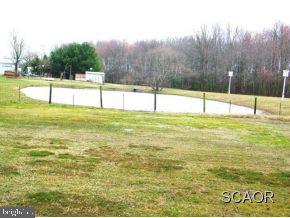 3493 Kenton Road, Unit 1 Dover, DE 19904 - Photo 20 of 23 Gallery Image 20