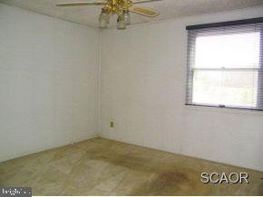 3493 Kenton Road, Unit 1 Dover, DE 19904 - Photo 3 of 23 Gallery Image 3