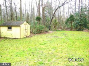 3493 Kenton Road, Unit 1 Dover, DE 19904 - Photo 21 of 23 Gallery Image 21
