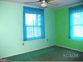 3493 Kenton Road, Unit 1 Dover, DE 19904 - Photo 4 of 23 Gallery Image 4