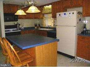3493 Kenton Road, Unit 1 Dover, DE 19904 - Photo 5 of 23 Gallery Image 5