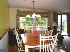 3493 Kenton Road, Unit 1 Dover, DE 19904 - Photo 6 of 23 Gallery Image 6