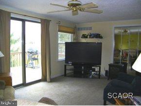 3493 Kenton Road, Unit 1 Dover, DE 19904 - Photo 7 of 23 Gallery Image 7