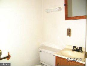 3493 Kenton Road, Unit 1 Dover, DE 19904 - Photo 10 of 23 Gallery Image 10