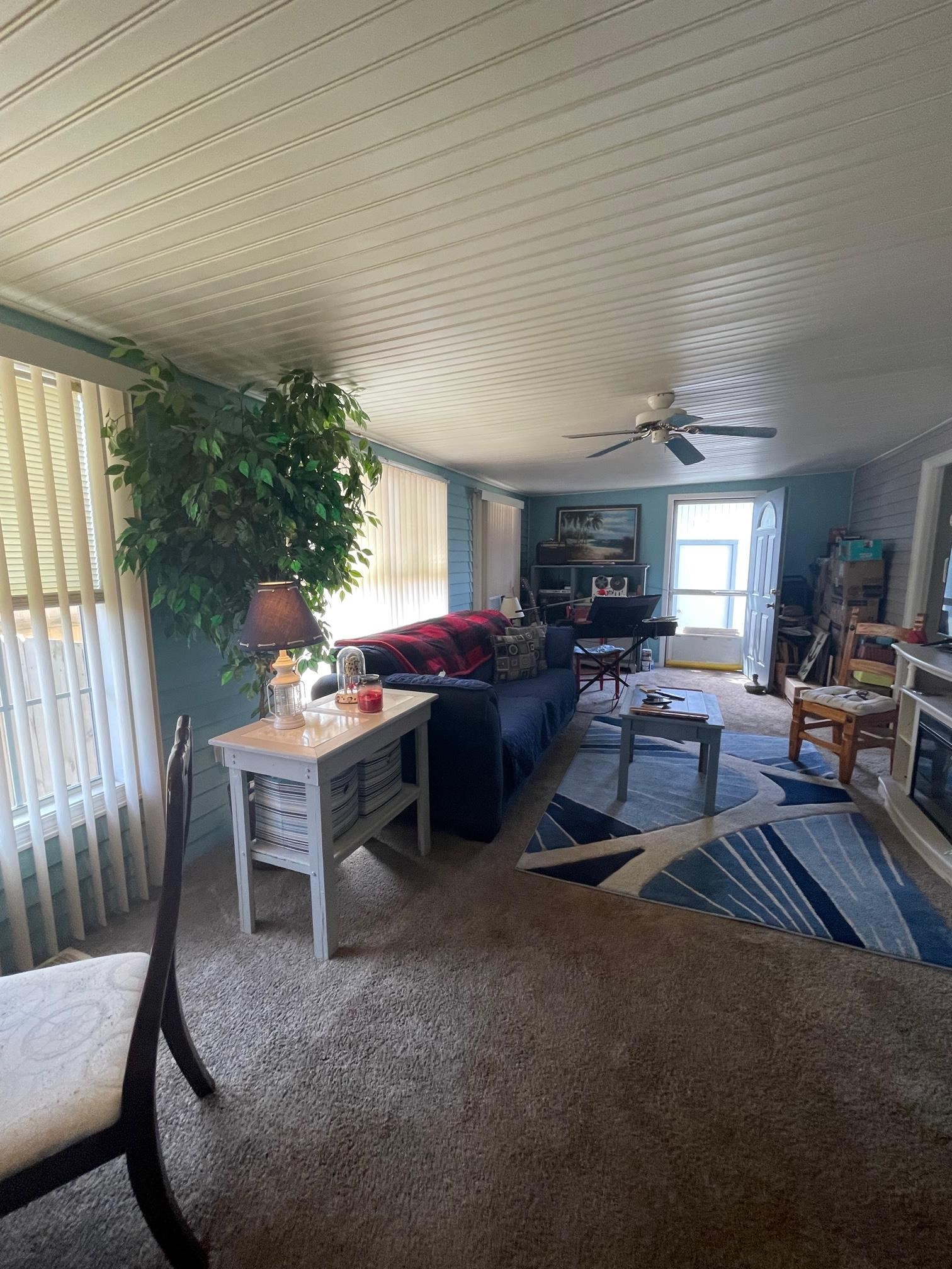 684 Escambia Loop Lillian, AL 36549 - Photo 2 of 26