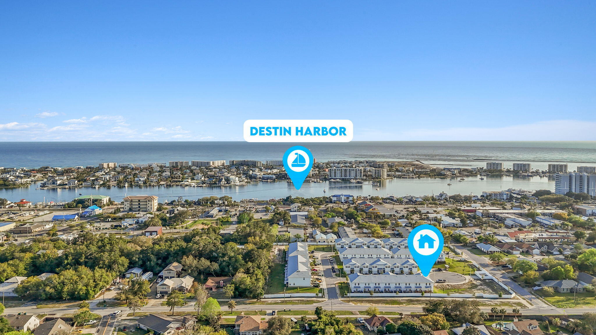 1 Renea Cove Destin, FL 32541 - Photo 1 of 51 42-web-or-mls-FinalDrone-5