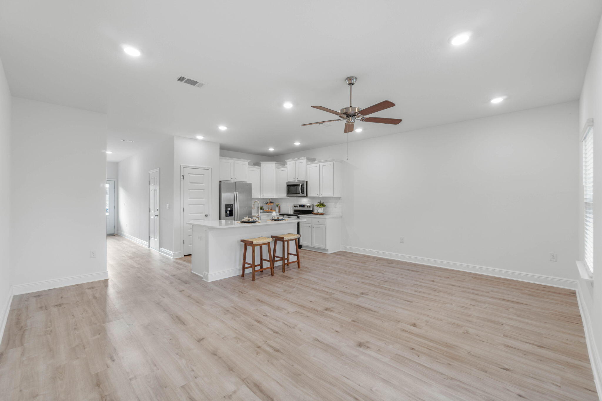 1 Renea Cove Destin, FL 32541 - Photo 19 of 51