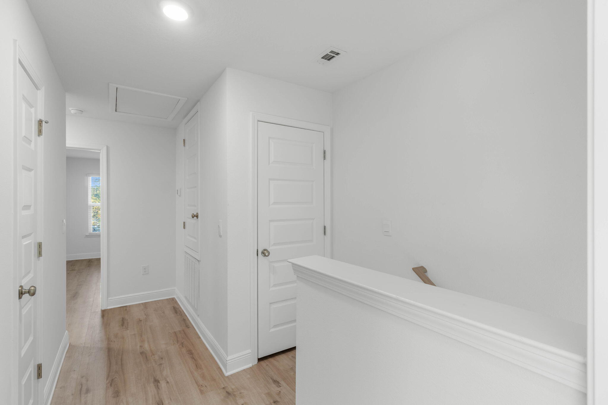 1 Renea Cove Destin, FL 32541 - Photo 25 of 51 a bathroom with a bathtub