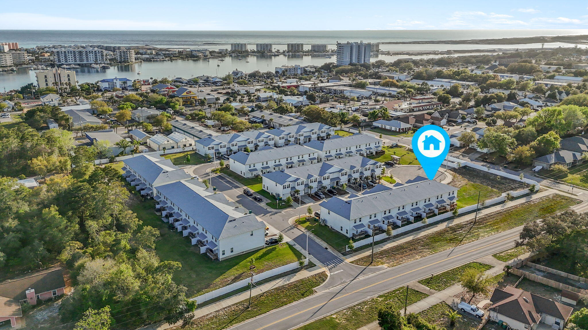 1 Renea Cove Destin, FL 32541 - Photo 4 of 51