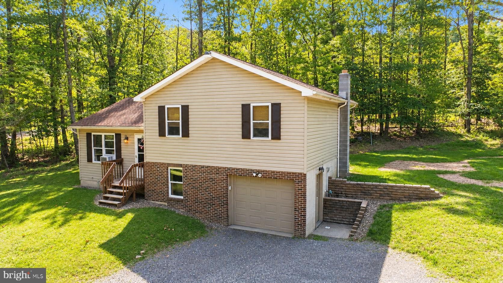 953 Bray School Road Oakland, MD 21550 - Photo 52 of 63