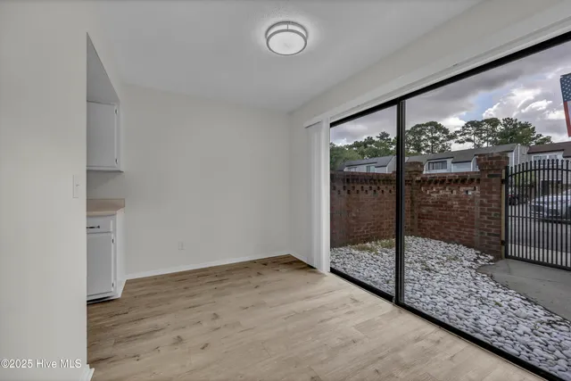 $205,000 | 230 Dapple Court, Wilmington, NC 28403