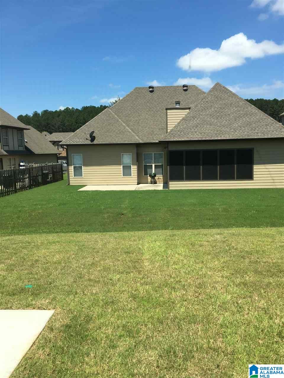 1059 Riviera Drive Calera, AL 35040 - Photo 25 of 39