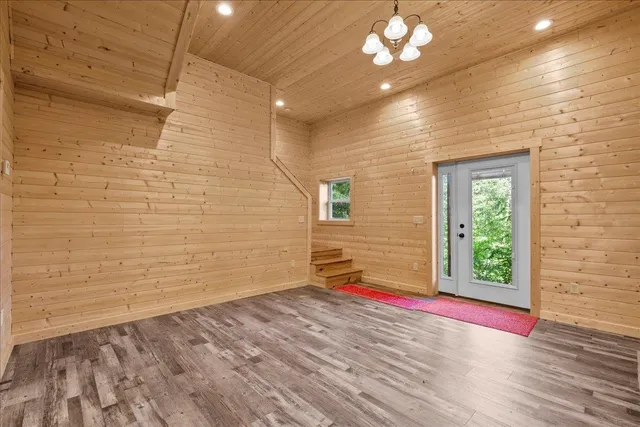 $565,000 | 80 Rosemond Road, Cleveland, SC 29635