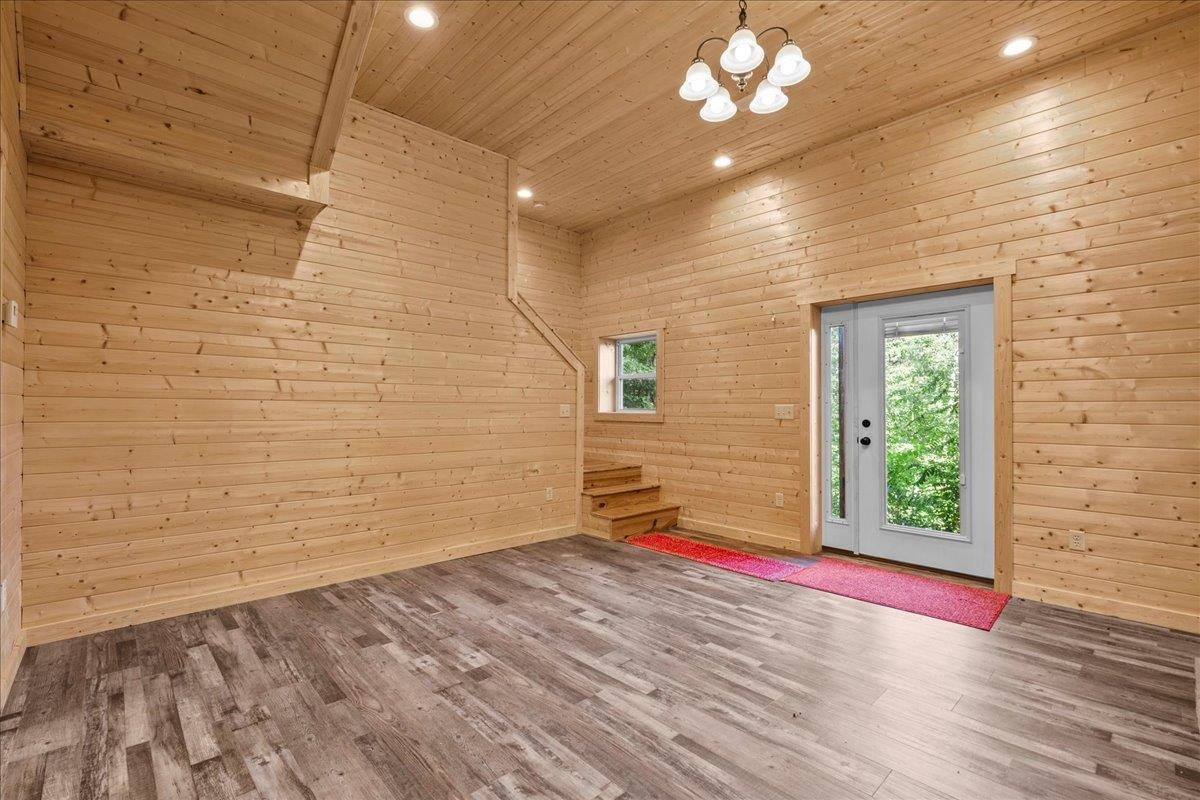 80 Rosemond Road Cleveland, SC 29635 - Photo 17 of 45