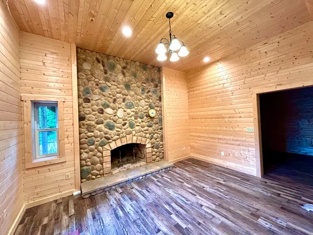 $565,000 | 80 Rosemond Road, Cleveland, SC 29635