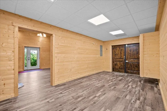 $565,000 | 80 Rosemond Road, Cleveland, SC 29635