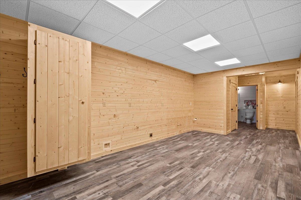 80 Rosemond Road Cleveland, SC 29635 - Photo 21 of 45