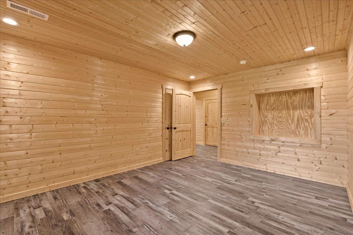 80 Rosemond Road Cleveland, SC 29635 - Photo 22 of 45