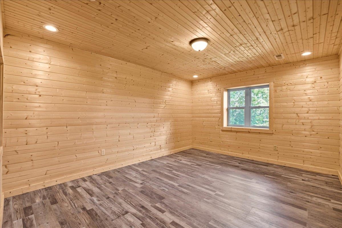 80 Rosemond Road Cleveland, SC 29635 - Photo 23 of 45