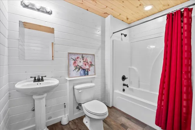 $565,000 | 80 Rosemond Road, Cleveland, SC 29635