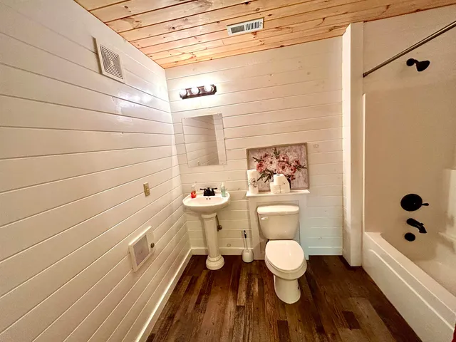 $565,000 | 80 Rosemond Road, Cleveland, SC 29635