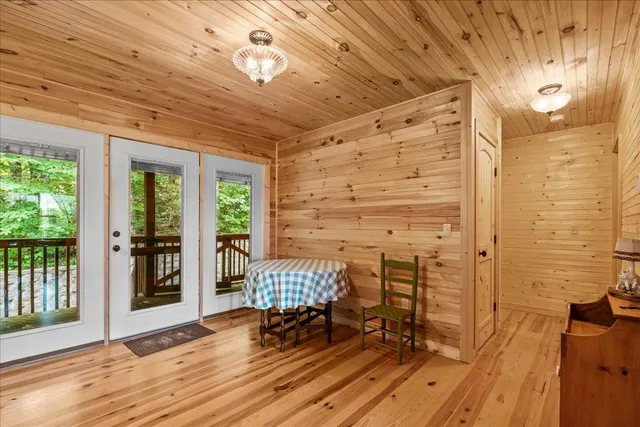 $565,000 | 80 Rosemond Road, Cleveland, SC 29635