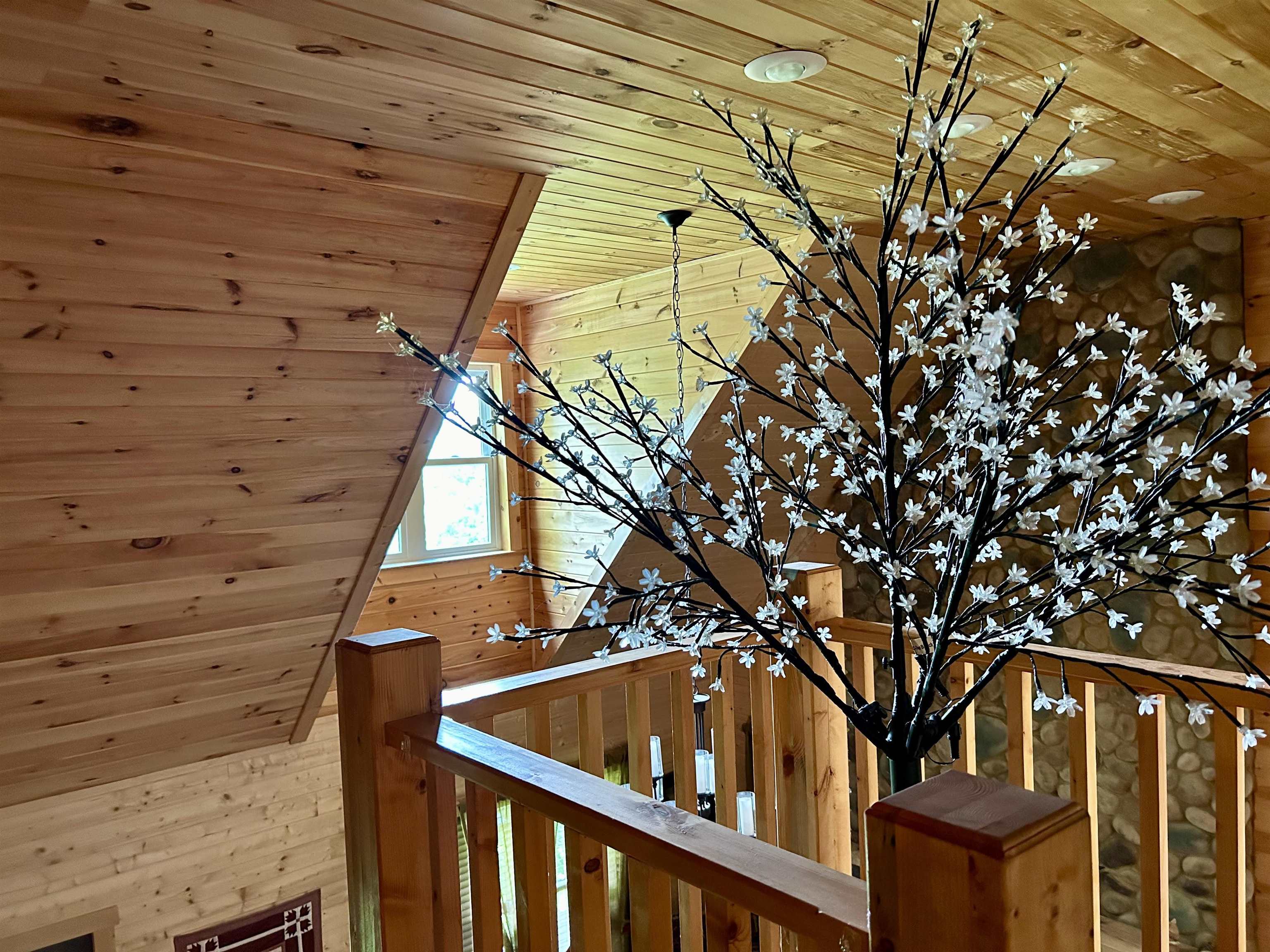 80 Rosemond Road Cleveland, SC 29635 - Photo 27 of 45